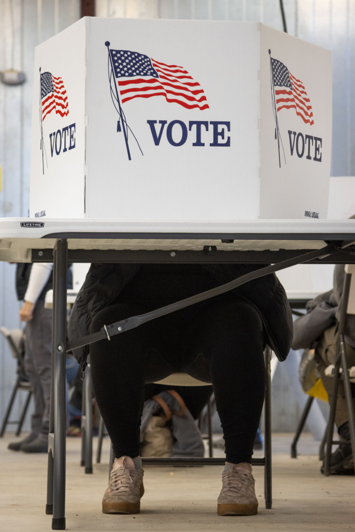 08Election_Jschool